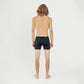 STANCE PURE BOXER BRIEF WHOLESTER