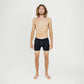 STANCE PURE BOXER BRIEF WHOLESTER