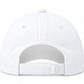 NEW ERA Forty9 White