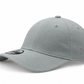 NEW ERA Monochrome Forty9 Graphite