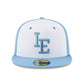 NEW ERA Inland Empire 66ers Batting Practice MiLB Authentic On-Field 59FIFTY Cap