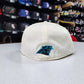 New Era NFL Carolina Panthers City originals 59fifty