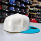 New Era NFL Carolina Panthers City originals 59fifty