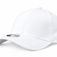 NEW ERA Forty9 White