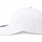 NEW ERA White THIRTY9 Cap