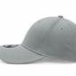 NEW ERA Monochrome Forty9 Graphite