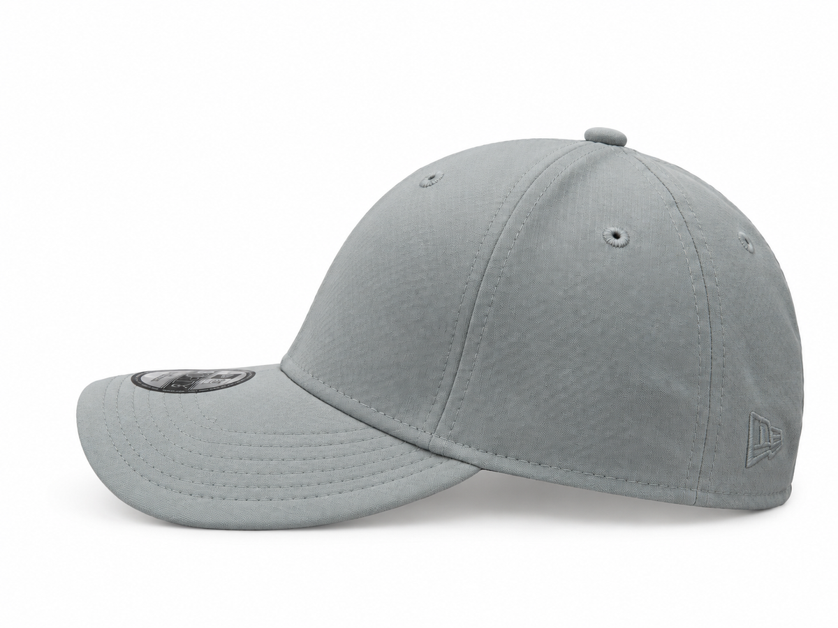 NEW ERA Monochrome Forty9 Graphite