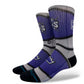 STANCE NBA Mini Ball Sacramento Kings