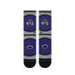 STANCE NBA Mini Ball Sacramento Kings