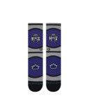STANCE NBA Mini Ball Sacramento Kings
