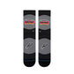 STANCE NBA Mini Ball San Antonio Spurs