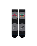 STANCE NBA Mini Ball San Antonio Spurs