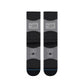 STANCE NBA Mini Ball San Antonio Spurs