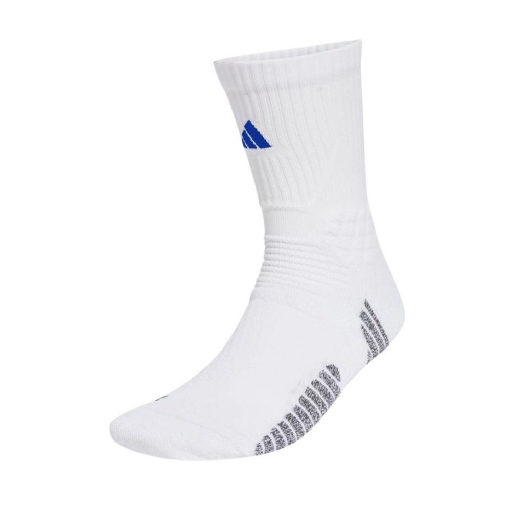 ADIDAS Select Basketball Socks