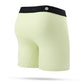 STANCE SPEARMINT WHOLESTER