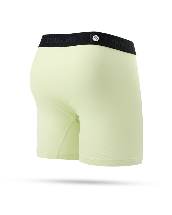 STANCE SPEARMINT WHOLESTER