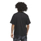 Adidas Anthony Edwards Believe That Tee