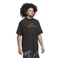 Adidas Anthony Edwards Believe That Tee