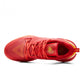 PEAK AW Andrew Wiggins Talent 1 "Ignite Red" Basketball Shoes