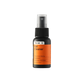 THE LAB Hat Protector 50ML