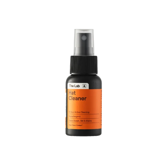 THE LAB Hat Cleaner 50ml