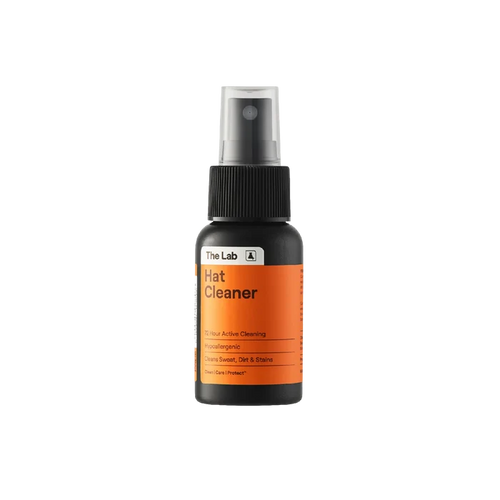 THE LAB Hat Cleaner 50ml