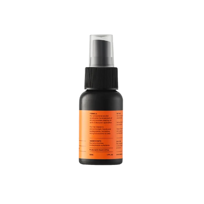 THE LAB Hat Cleaner 50ml