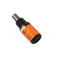 THE LAB Hat Protector 50ML