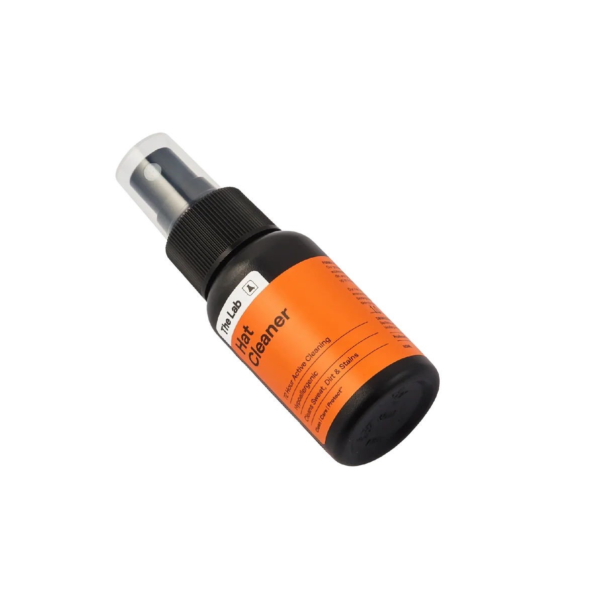 THE LAB Hat Protector 50ML