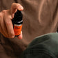 THE LAB Hat Protector 50ML
