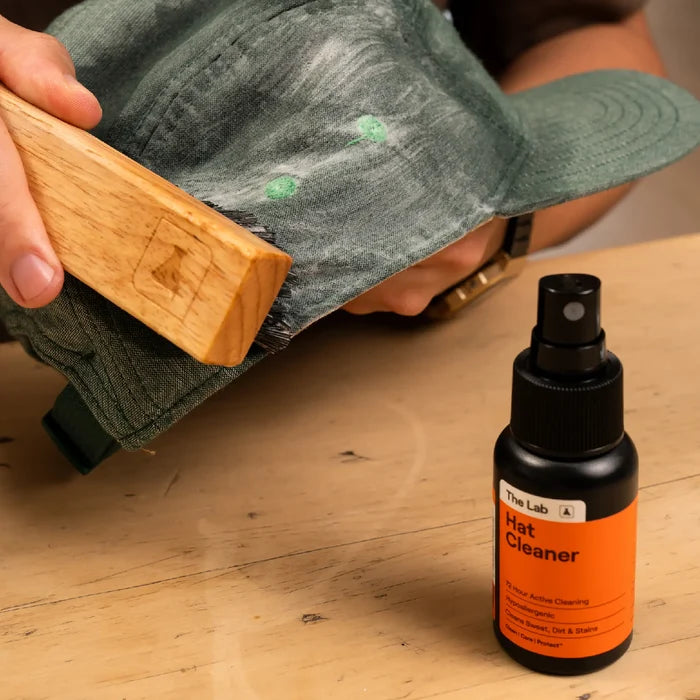 THE LAB Hat Cleaner 50ml