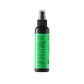 THE LAB Sneaker Protector 125 ML
