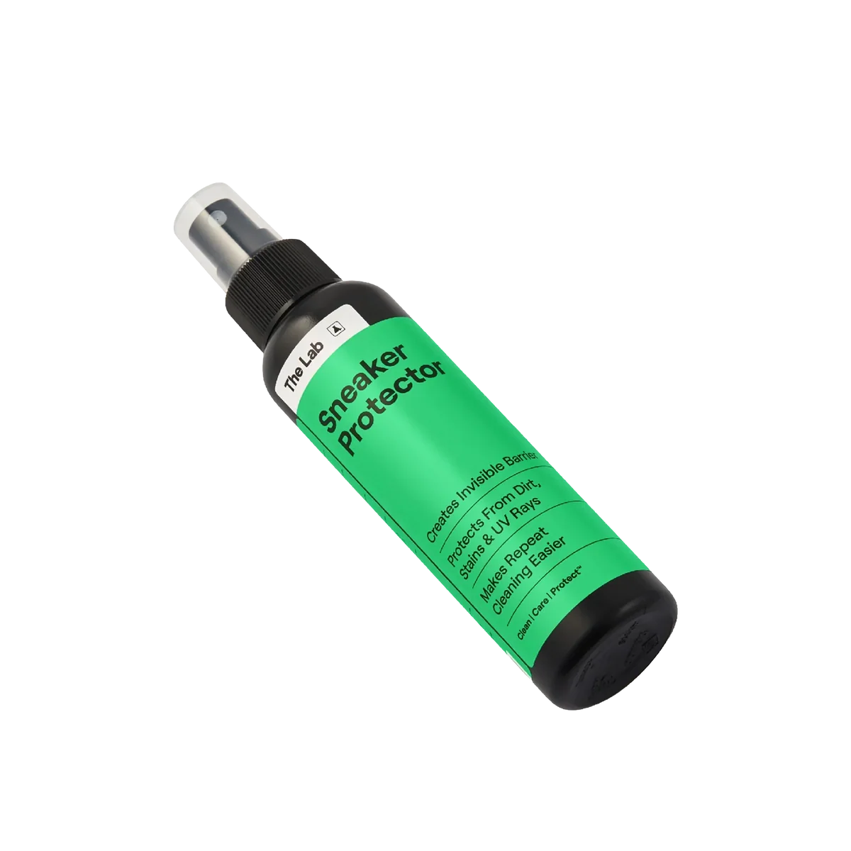 THE LAB Sneaker Protector 125 ML