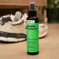 THE LAB Sneaker Protector 125 ML