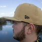 NEW ERA Rome Emperors MiLB 59FIFTY Fitted Cap