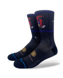 STANCE Toronto Raptors TOR C25