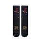 STANCE Toronto Raptors TOR C25