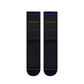 STANCE Toronto Raptors TOR C25