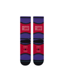 STANCE NBA Mini Ball Toronto Raptors