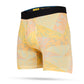 STANCE TRI Angular Wholester Multi