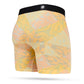 STANCE TRI Angular Wholester Multi