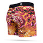 STANCE Trianimal Wholester