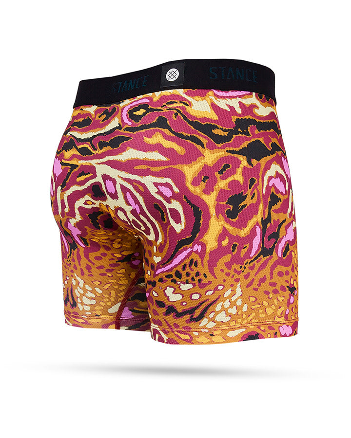 STANCE Trianimal Wholester