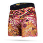 STANCE Trianimal Wholester