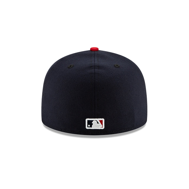 NEW ERA Saint Louis Cardinals Authentic On Field Alternate 59FIFTY Cap