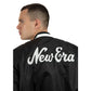 ALPHA X NEW ERA MA-1 BOMBER JACKET