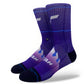 STANCE Utah Jazz UTA C25