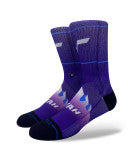 STANCE Utah Jazz UTA C25