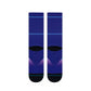 STANCE Utah Jazz UTA C25