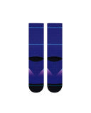 STANCE Utah Jazz UTA C25